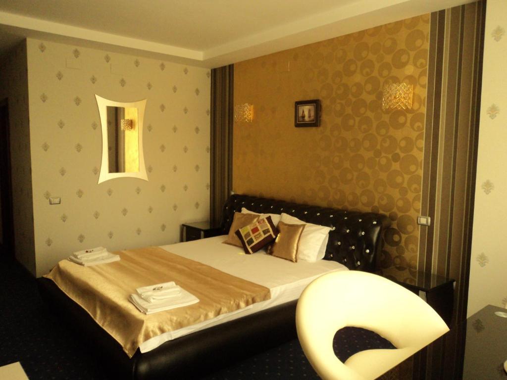 Boutique Shine Neptun
